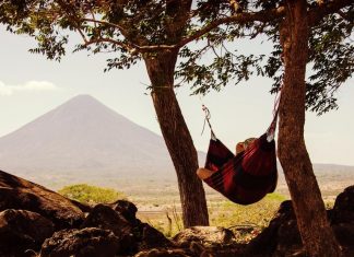 Le Créateur – Vous le Méritez